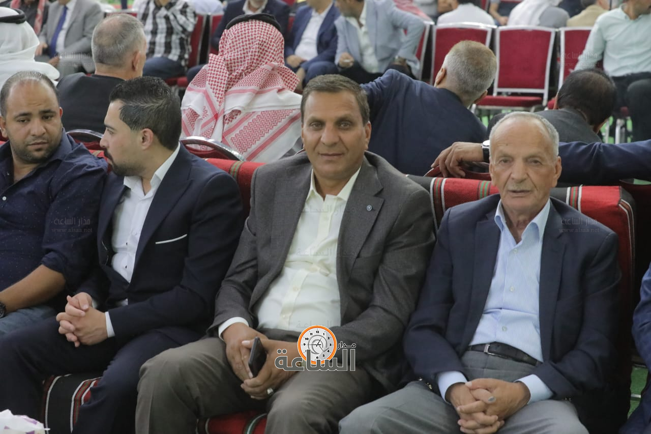 Madar Al-Saa Images 0.031111253088016988