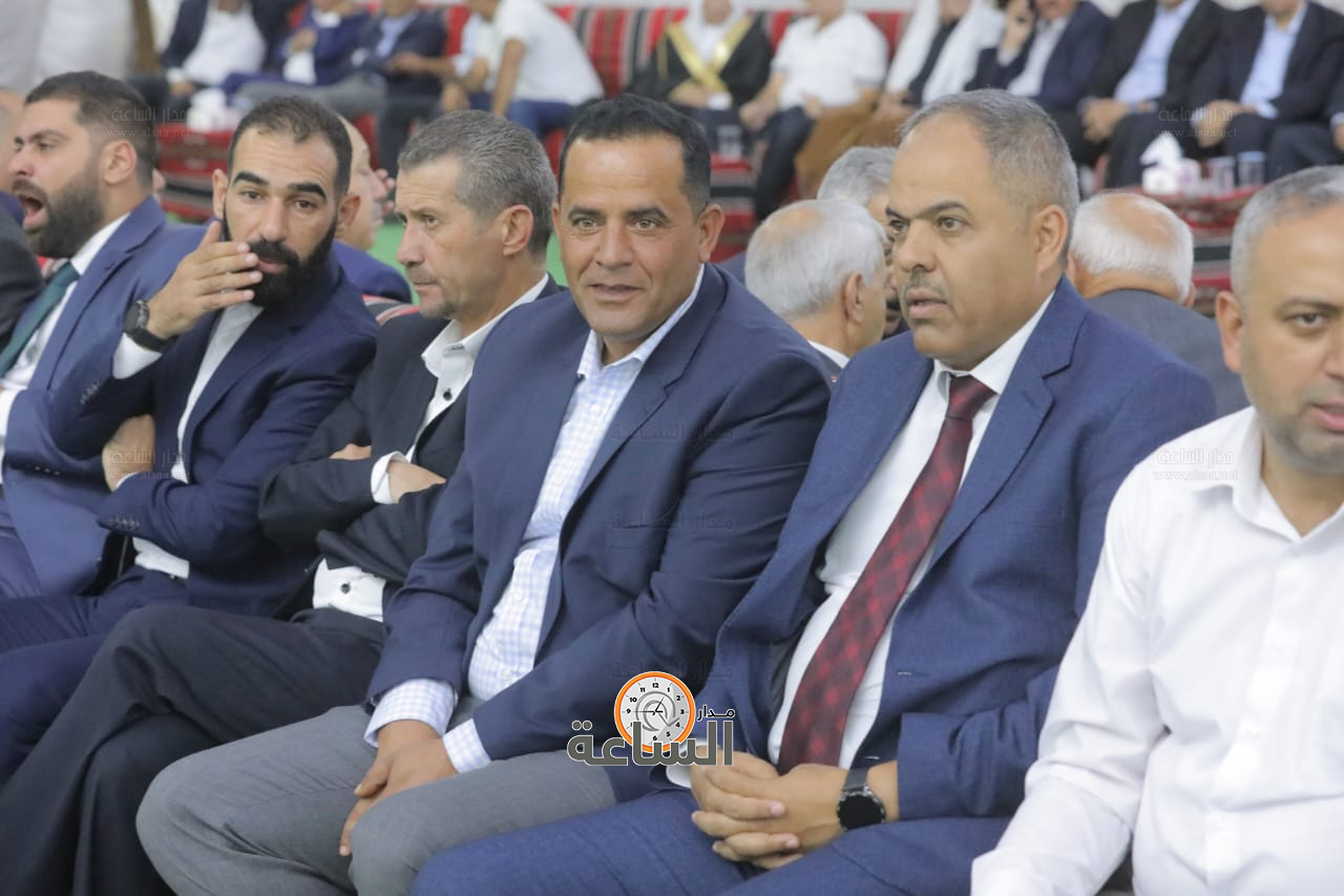 Madar Al-Saa Images 0.7581219275943094