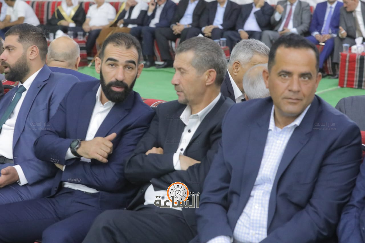 Madar Al-Saa Images 0.314151880124823