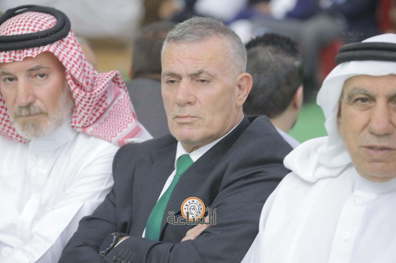 Madar Al-Saa Images 0.8648260192214247