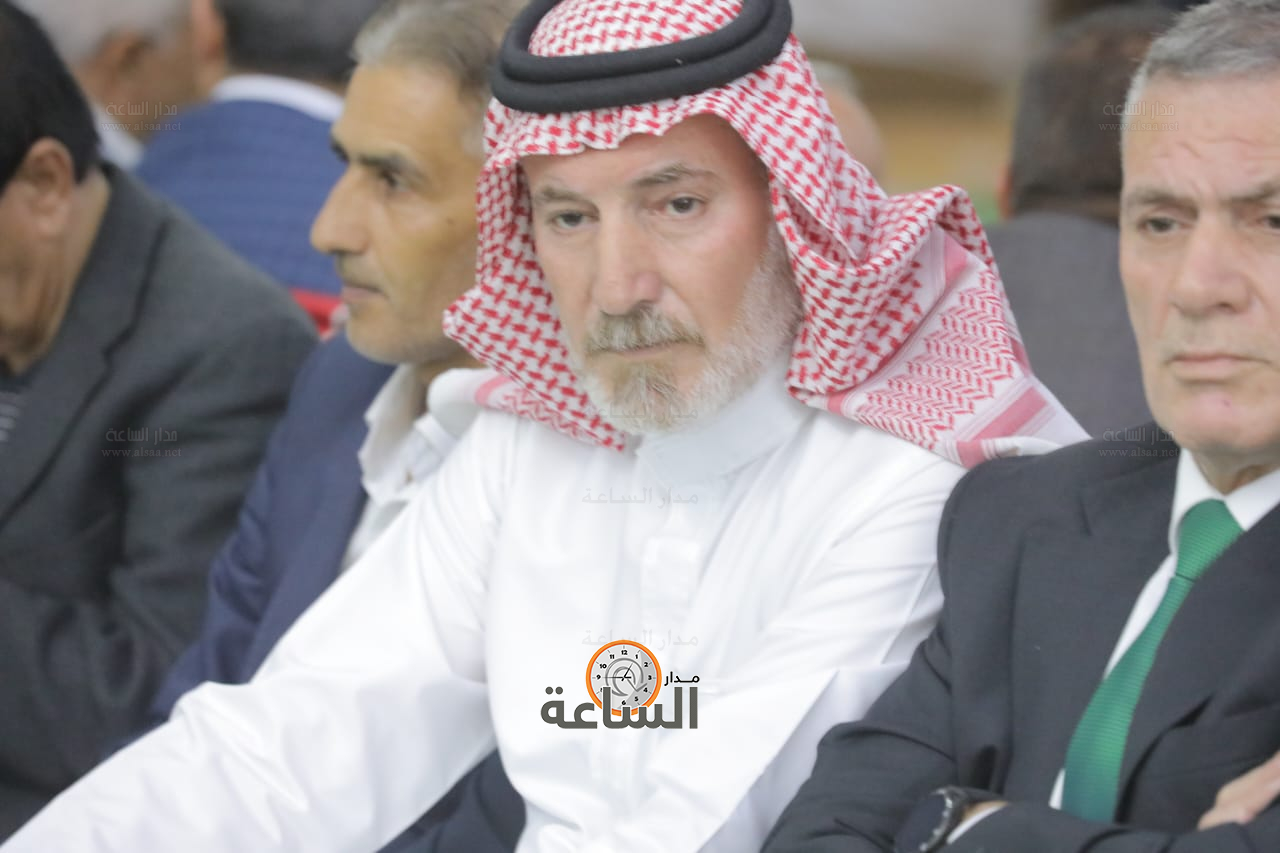 Madar Al-Saa Images 0.5668054346216383