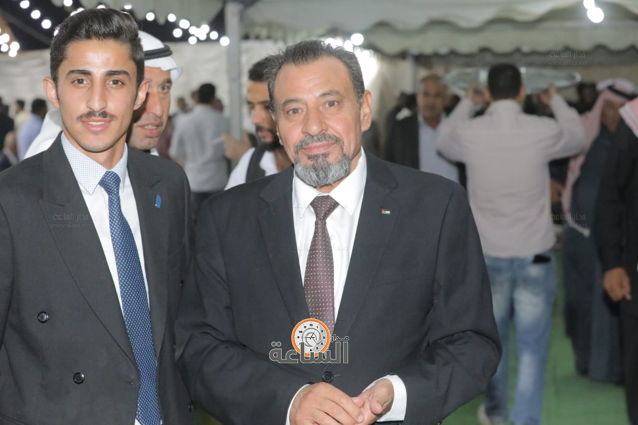 Madar Al-Saa Images 0.4196036761172809