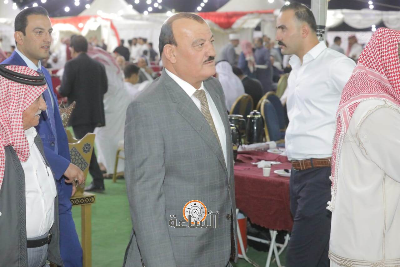 Madar Al-Saa Images 0.36929648045409036