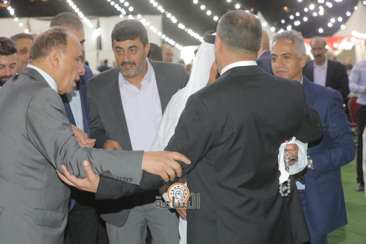 Madar Al-Saa Images 0.6468417917401248