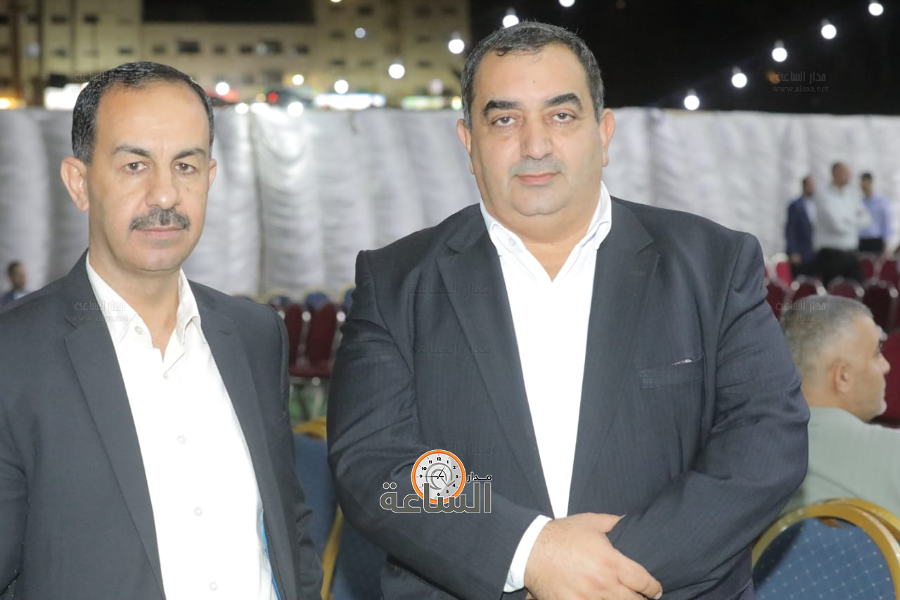 Madar Al-Saa Images 0.8474257295865226