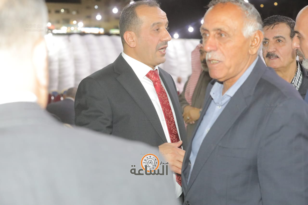 Madar Al-Saa Images 0.2126933324103586