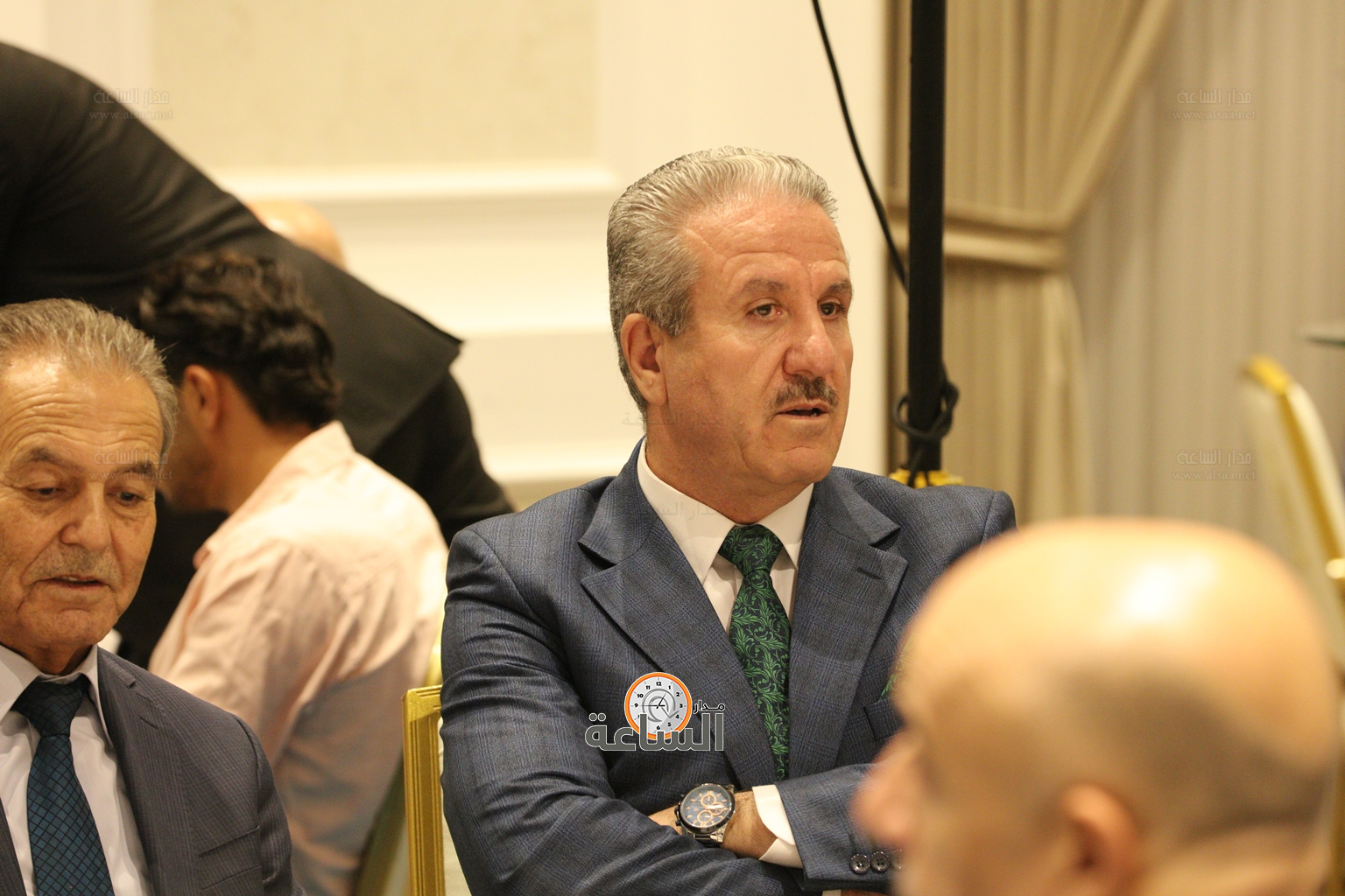 Madar Al-Saa Images 0.6835097188292186