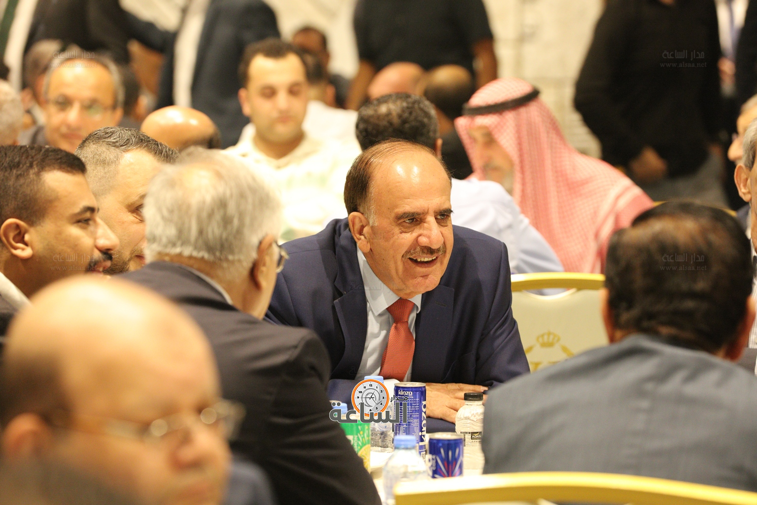 Madar Al-Saa Images 0.08894155024011385