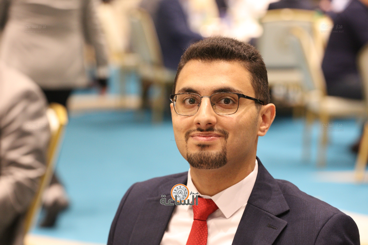 Madar Al-Saa Images 0.2060631681377244