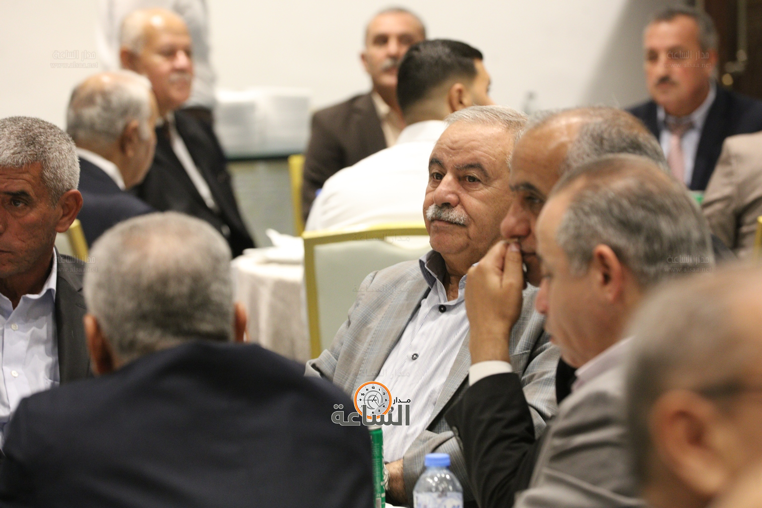 Madar Al-Saa Images 0.7586932338182371