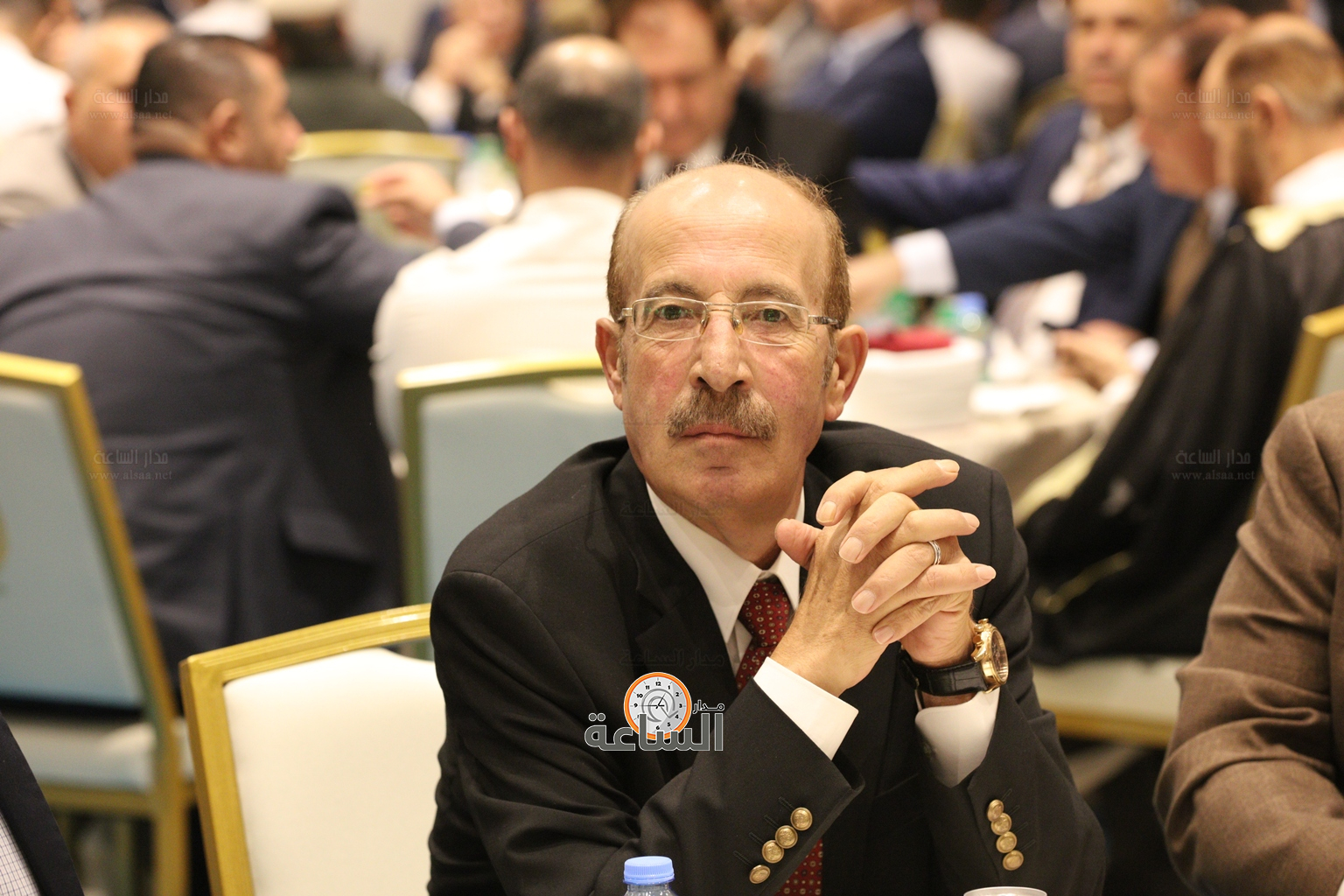 Madar Al-Saa Images 0.5581762561895002