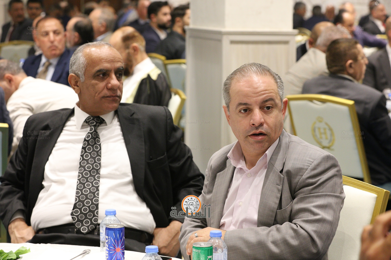 Madar Al-Saa Images 0.21436834098897506