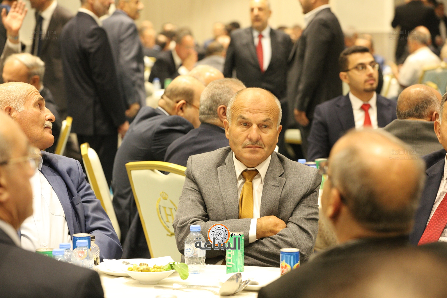 Madar Al-Saa Images 0.8994598612161228