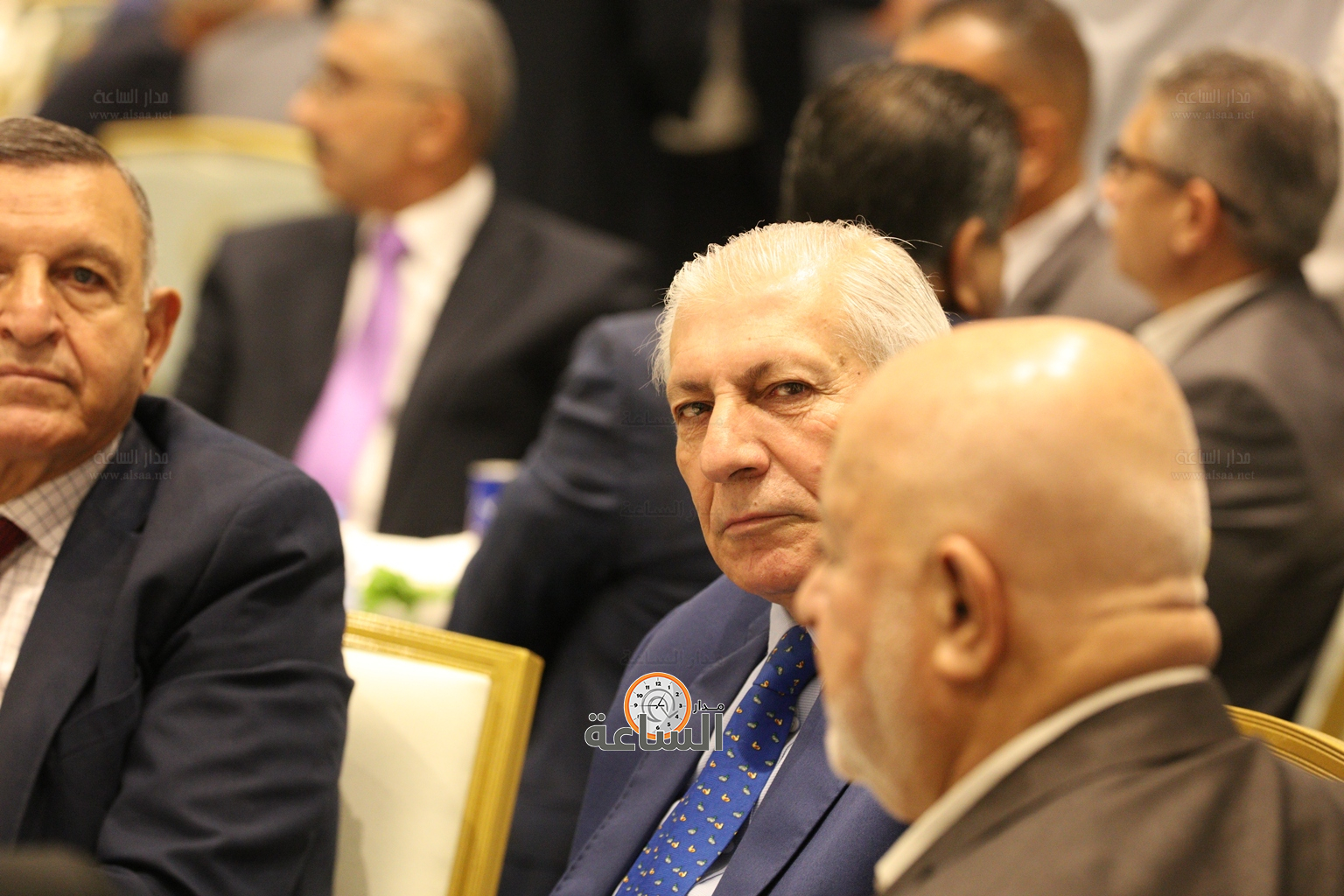 Madar Al-Saa Images 0.20568099927339378