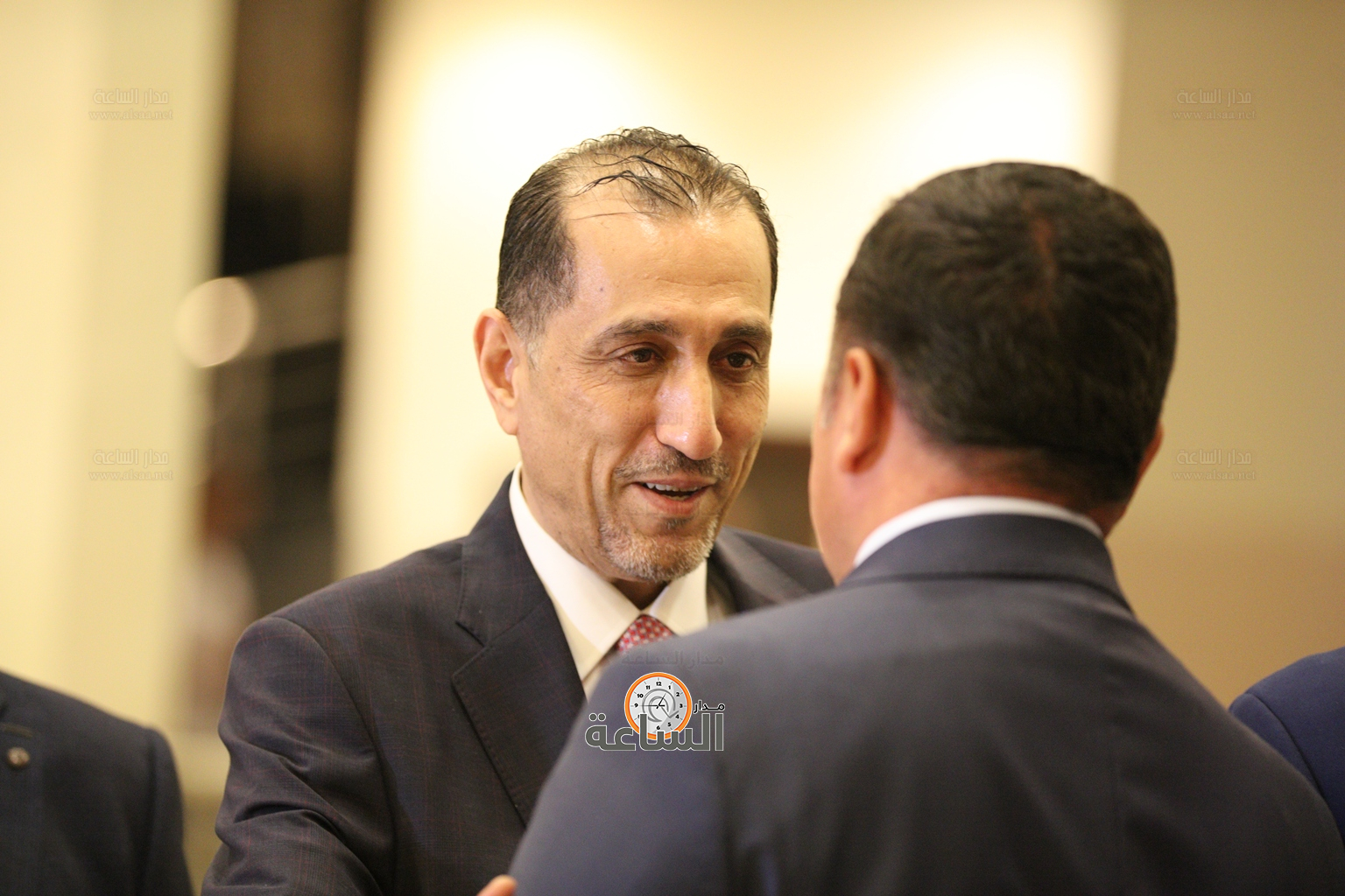 Madar Al-Saa Images 0.7057079728596467