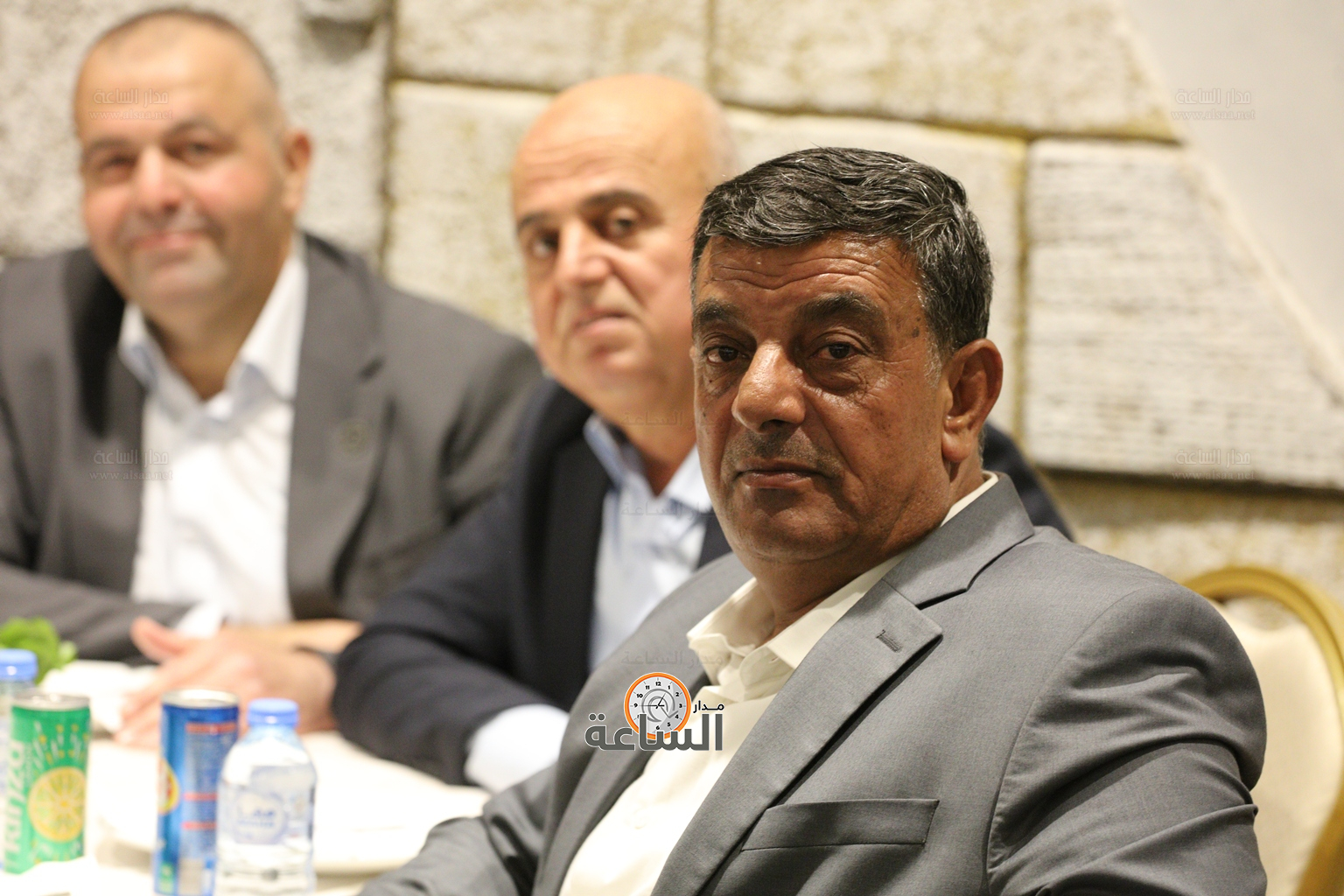 Madar Al-Saa Images 0.2809080131495505