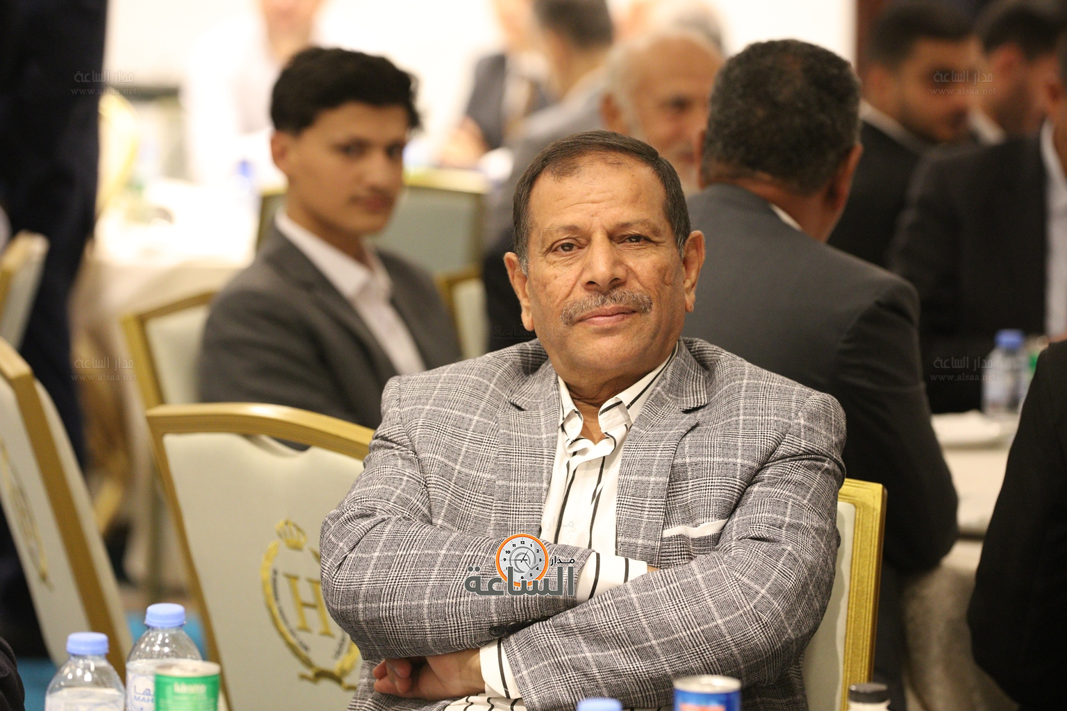 Madar Al-Saa Images 0.9907664948569047