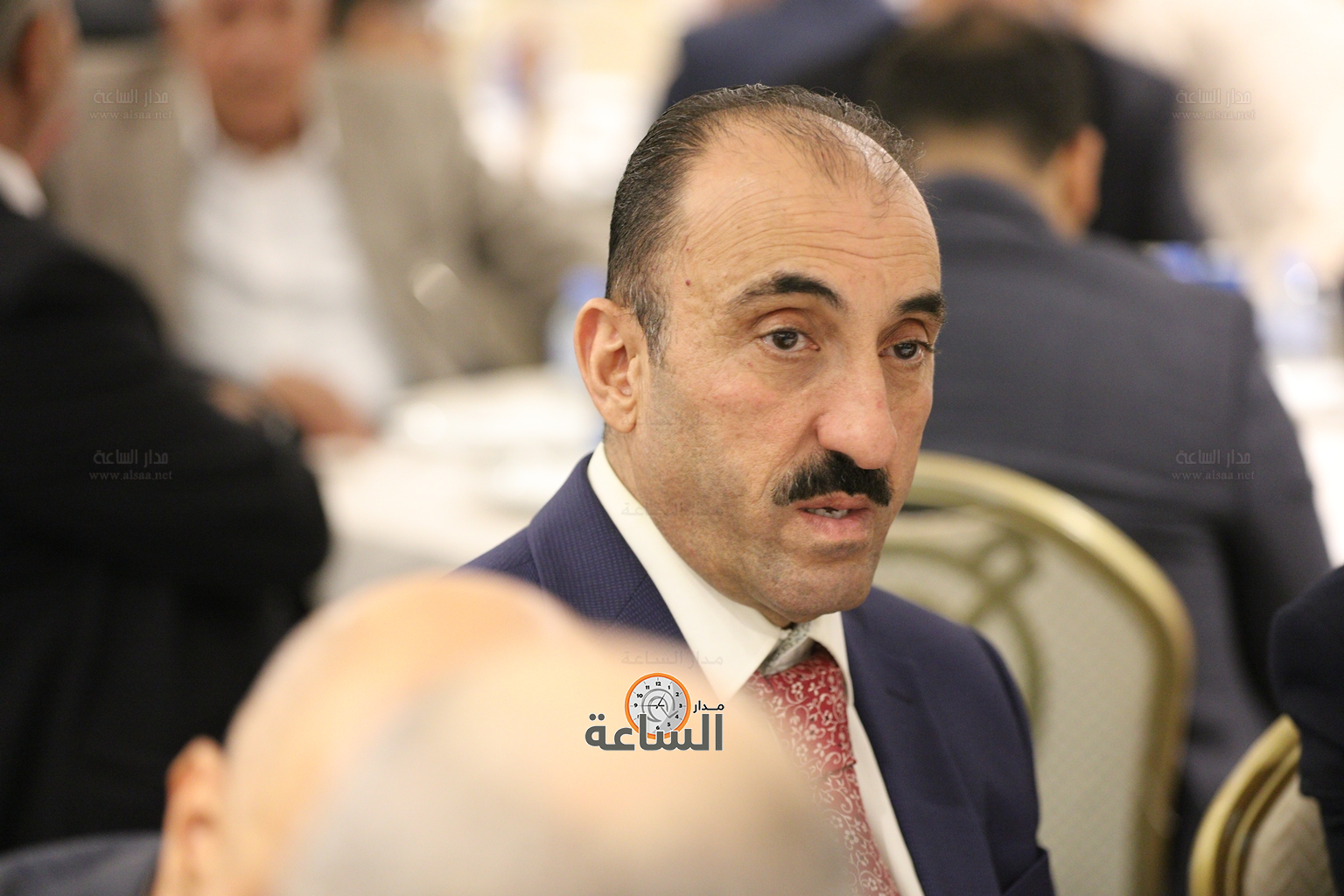 Madar Al-Saa Images 0.33871396270253196