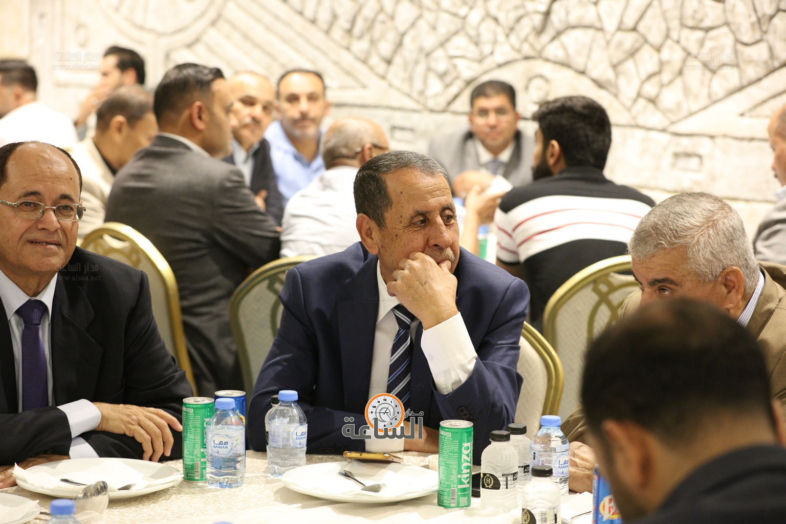 Madar Al-Saa Images 0.8270526053025652