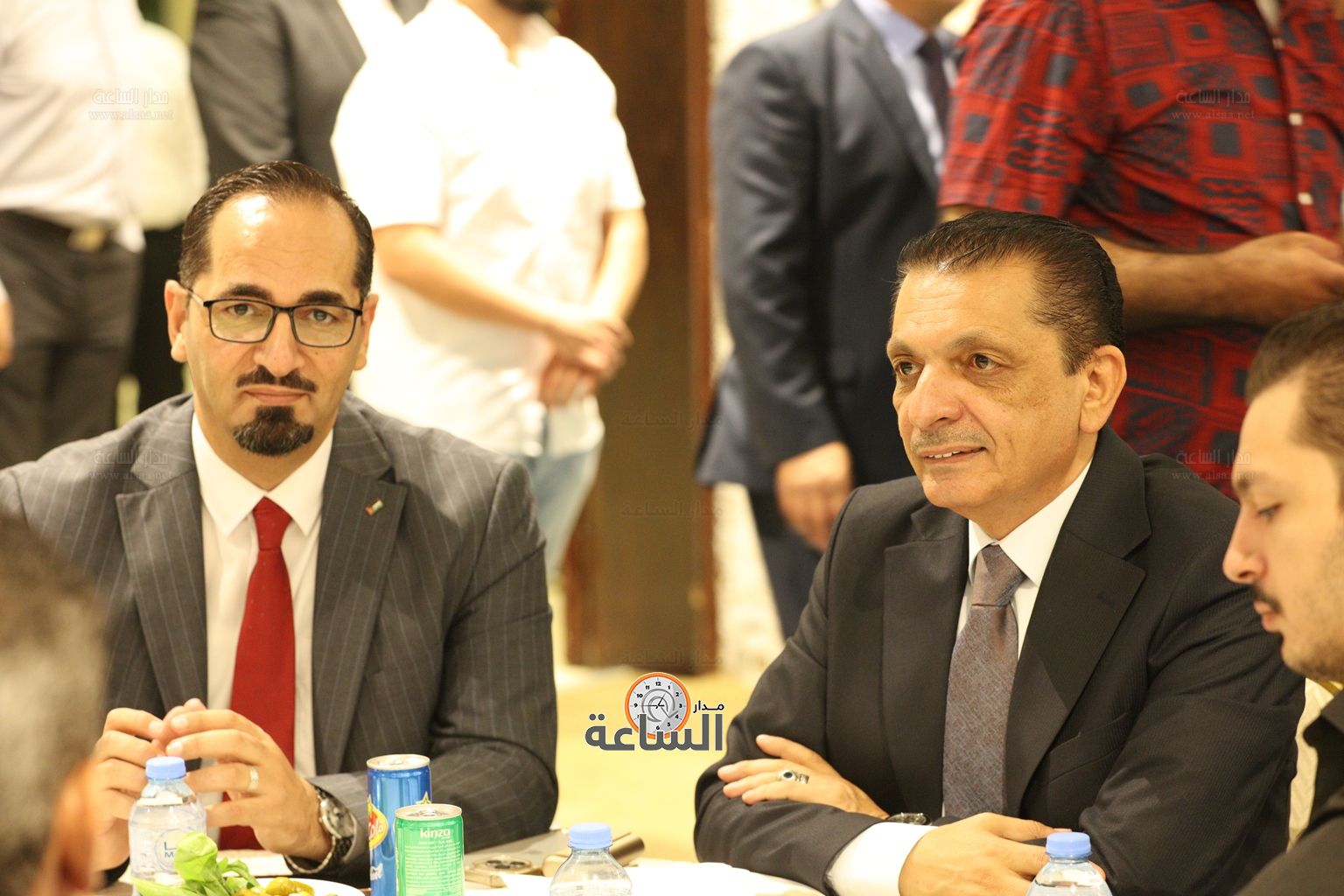 Madar Al-Saa Images 0.871137734353282