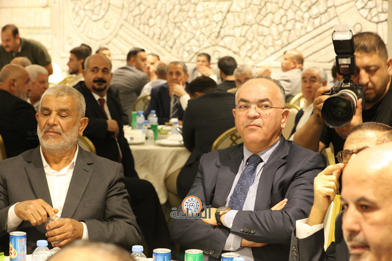 Madar Al-Saa Images 0.5848816036792004