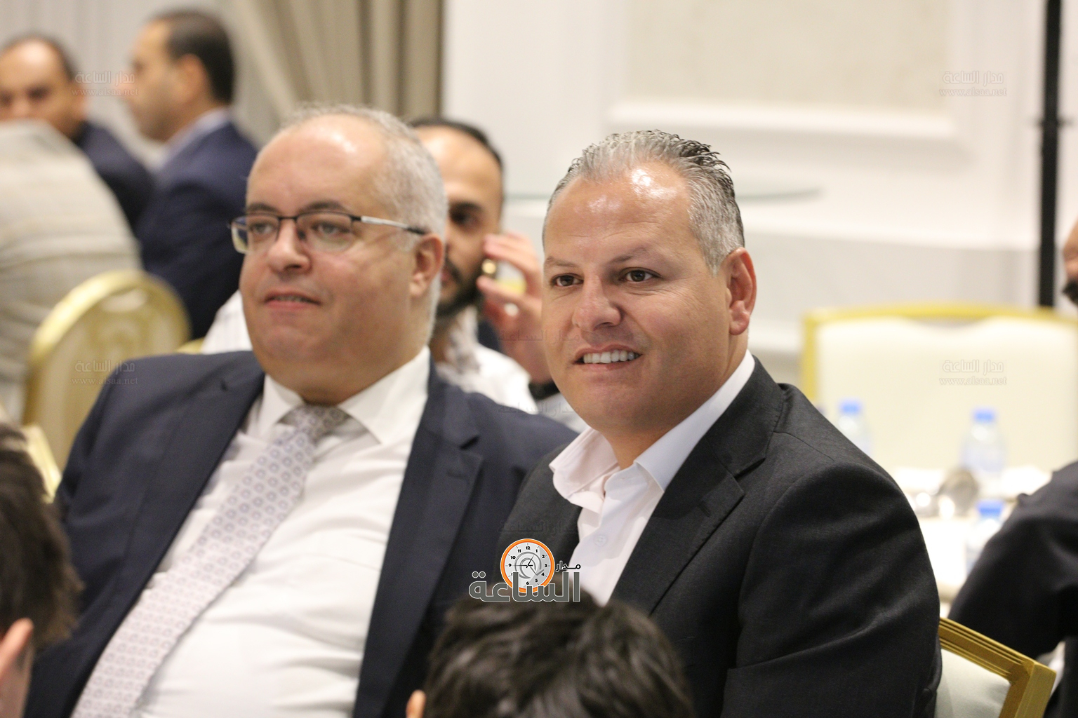 Madar Al-Saa Images 0.5557081209437197