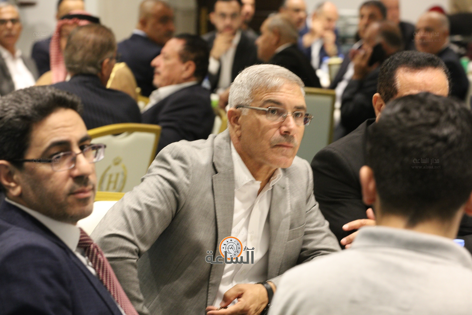 Madar Al-Saa Images 0.4814684879827109