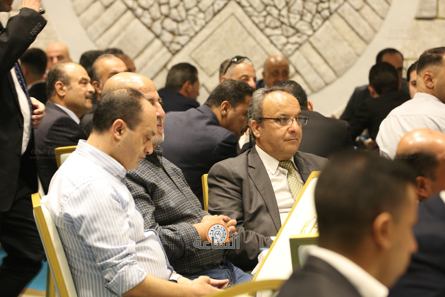 Madar Al-Saa Images 0.5710871276319668