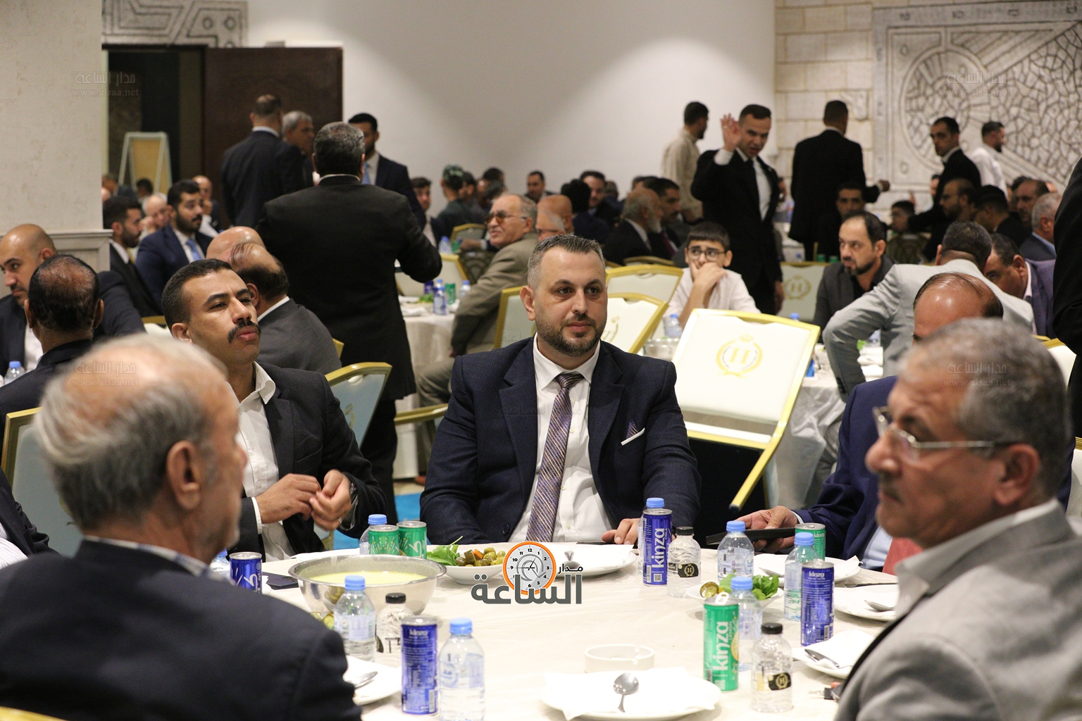 Madar Al-Saa Images 0.9079295810789051