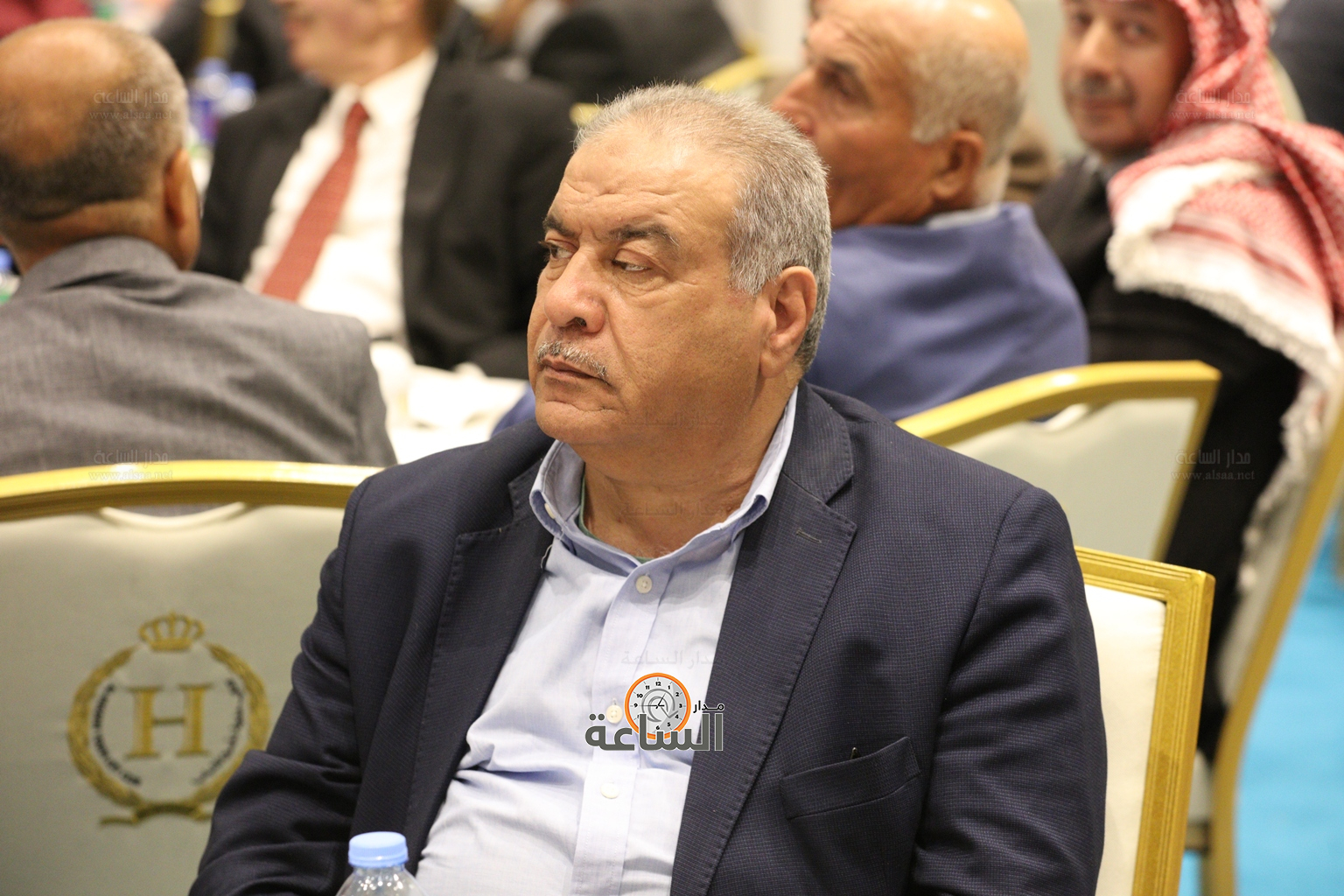 Madar Al-Saa Images 0.9923985729060422