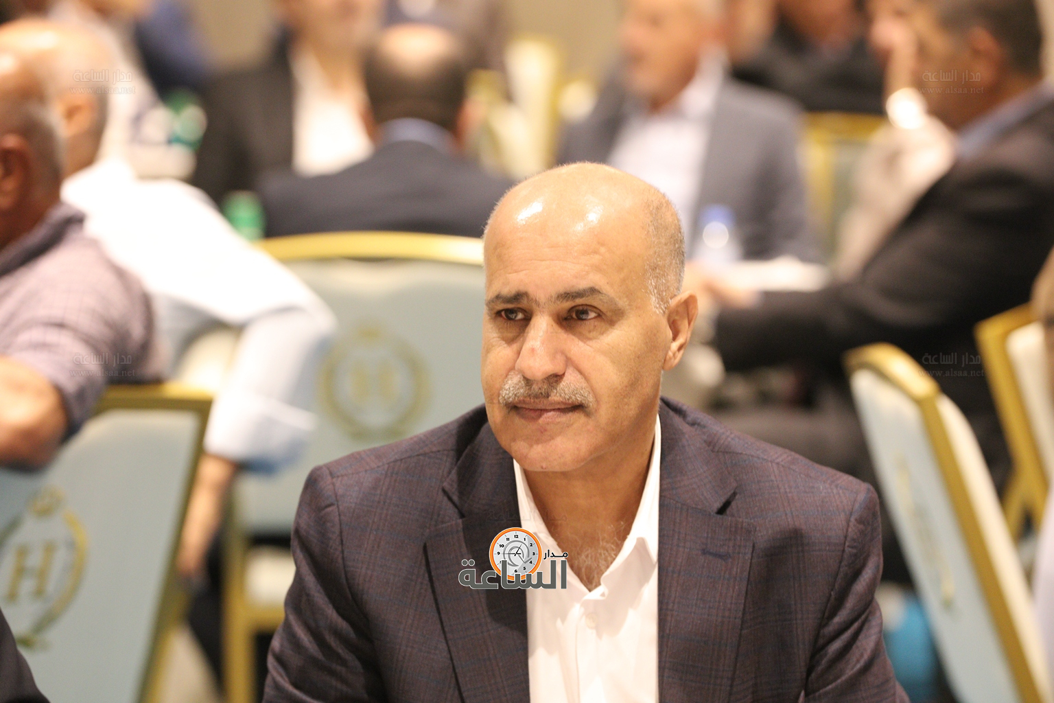 Madar Al-Saa Images 0.8020218656367122