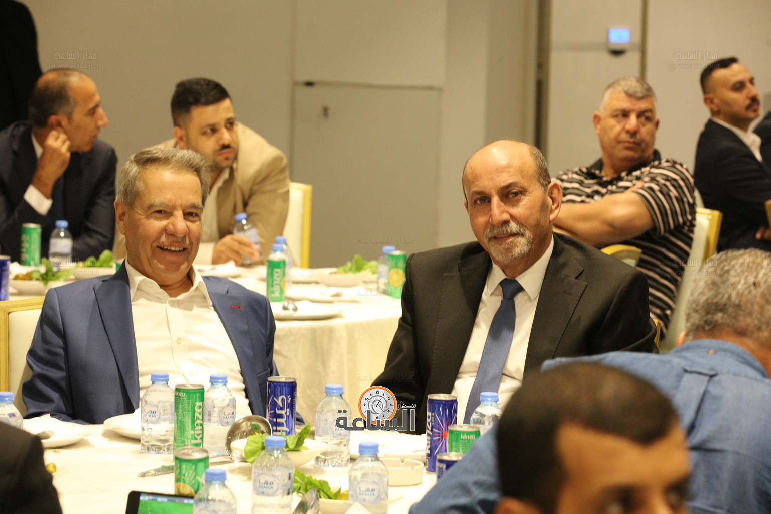 Madar Al-Saa Images 0.3833198153239249