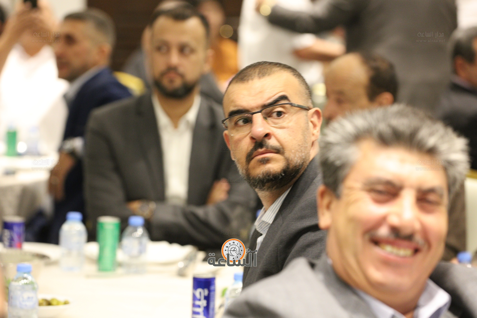 Madar Al-Saa Images 0.7116280479635857