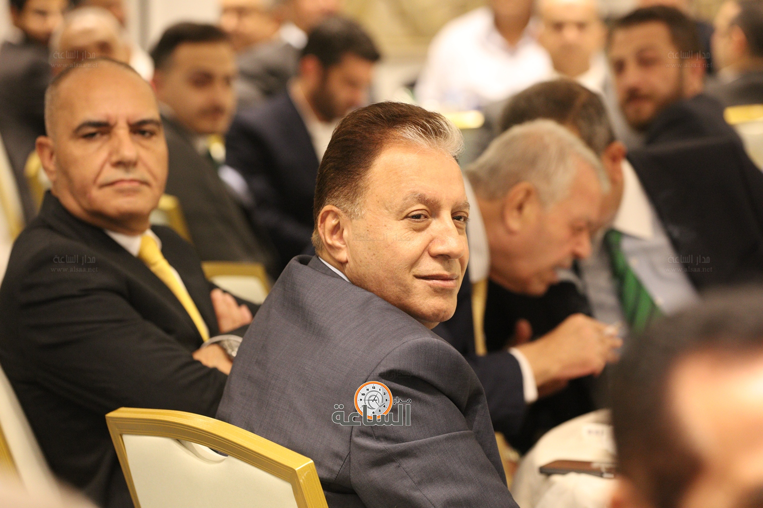 Madar Al-Saa Images 0.7132028079623307