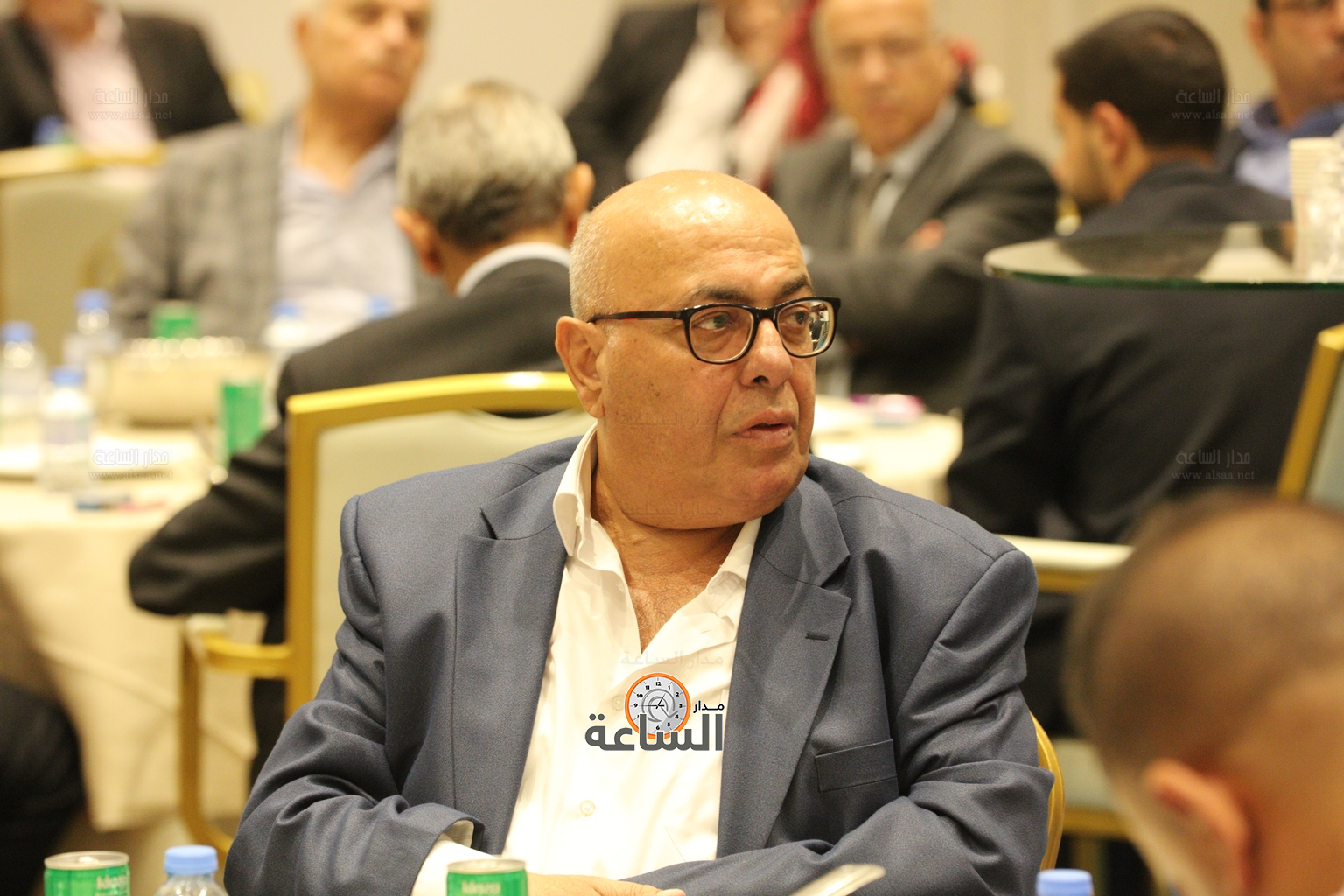 Madar Al-Saa Images 0.6802793277099709