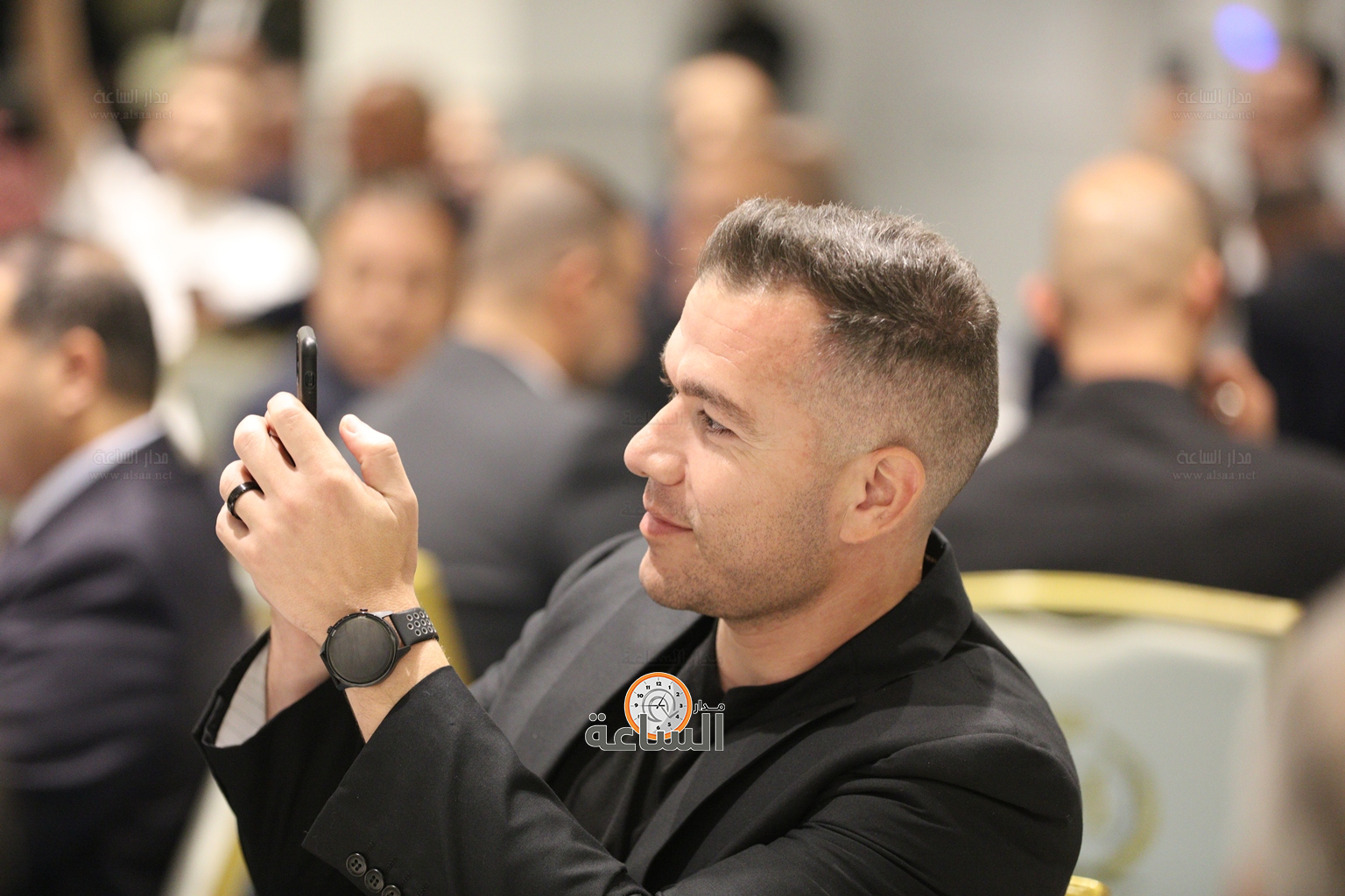 Madar Al-Saa Images 0.8892566141207088