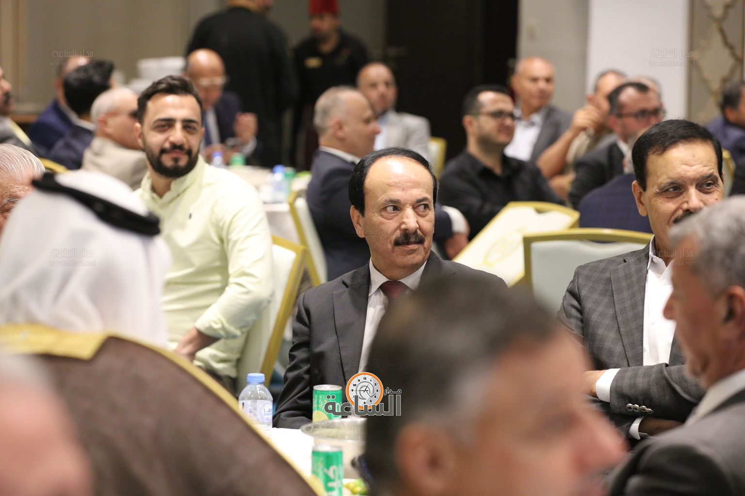 Madar Al-Saa Images 0.247436987137861