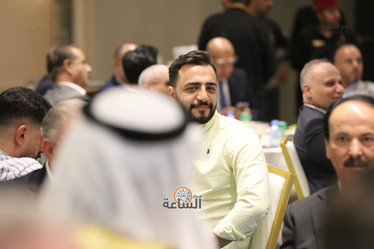 Madar Al-Saa Images 0.7770378583931213