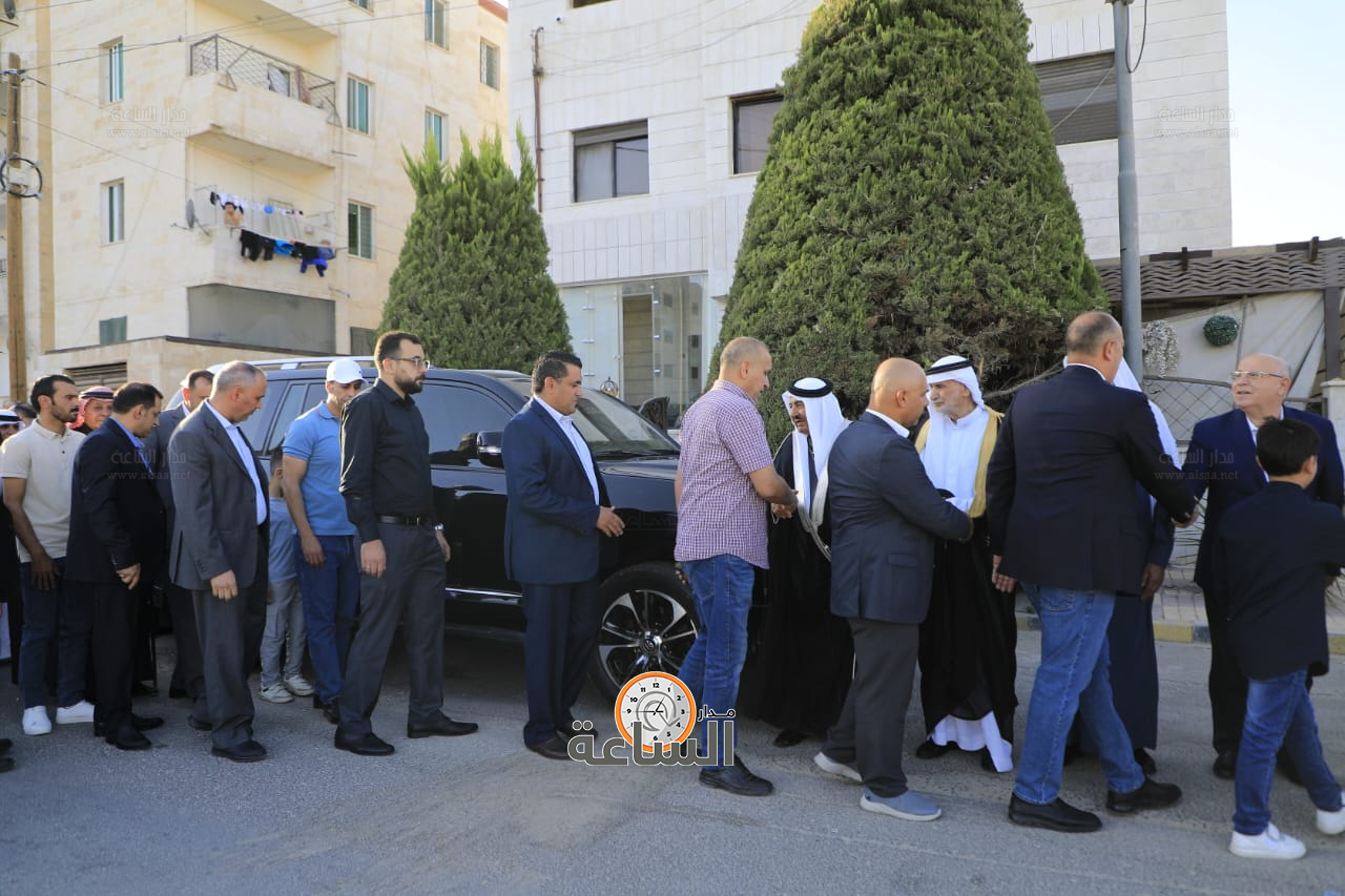 Madar Al-Saa Images 0.9781600292336707