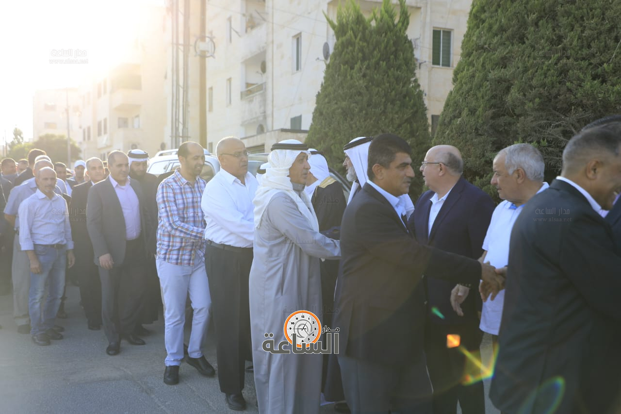 Madar Al-Saa Images 0.2800521282754367