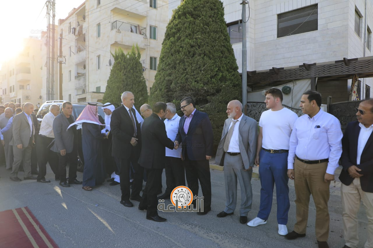 Madar Al-Saa Images 0.5820078104808172