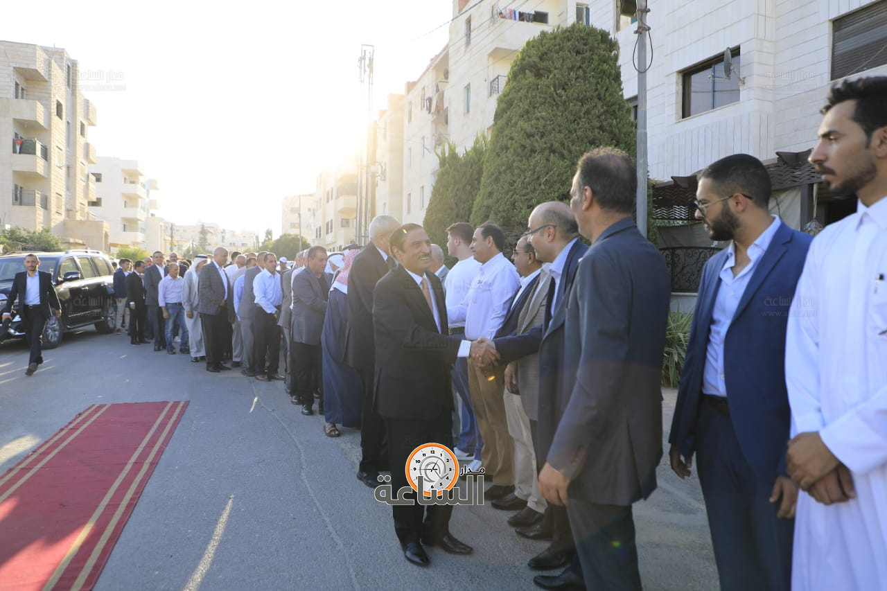 Madar Al-Saa Images 0.6708695620213571