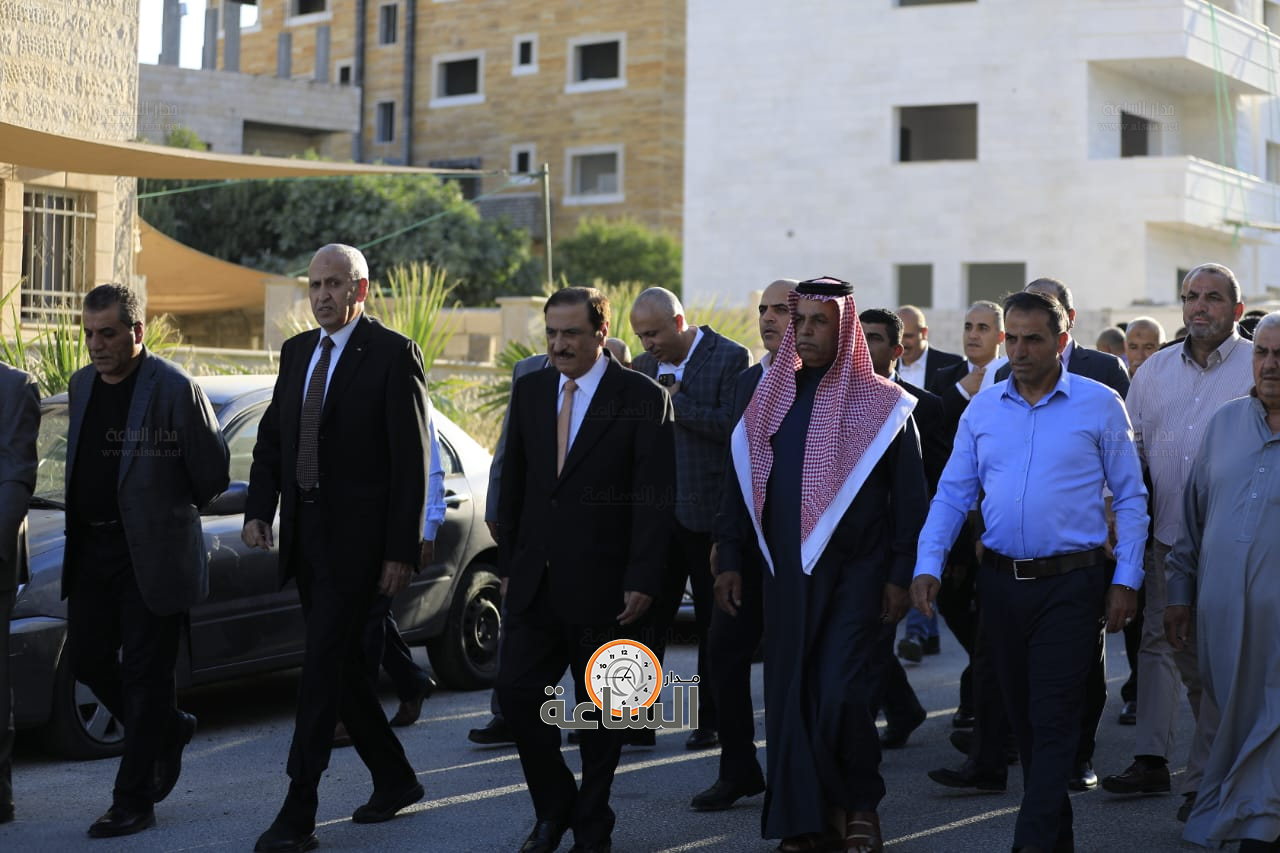 Madar Al-Saa Images 0.05562018102583044