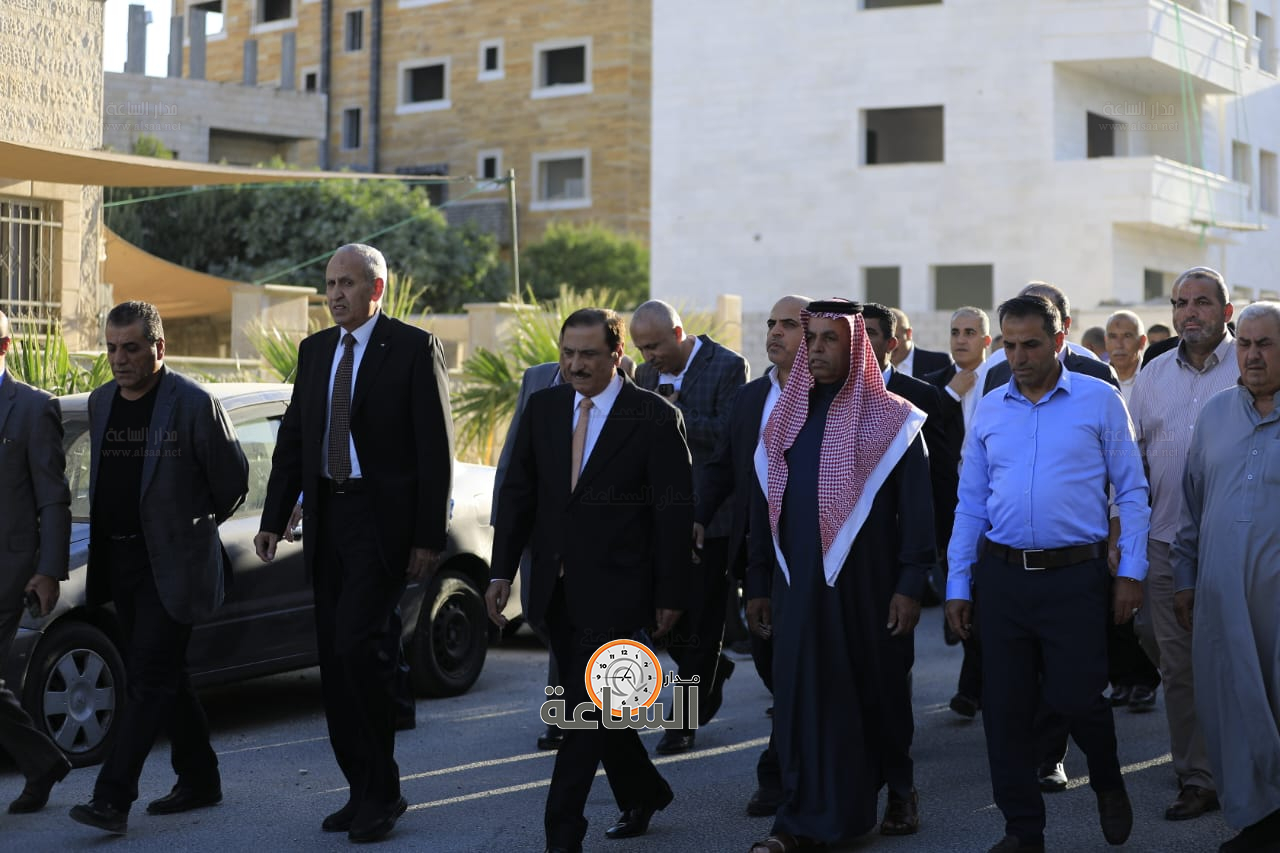 Madar Al-Saa Images 0.5735129243481455