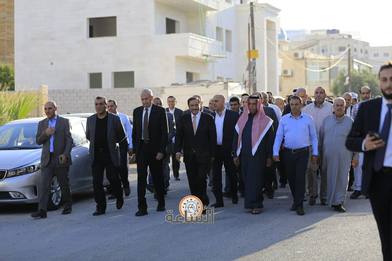 Madar Al-Saa Images 0.5177847260518263