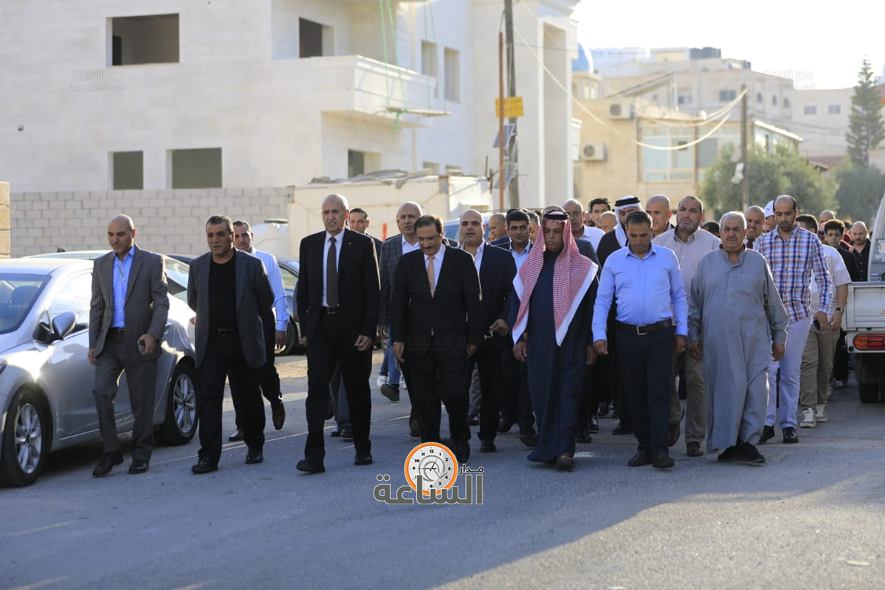 Madar Al-Saa Images 0.710928930525997