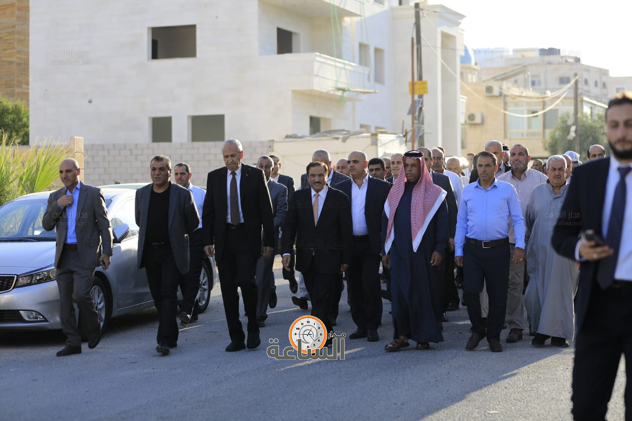 Madar Al-Saa Images 0.10060188344543941