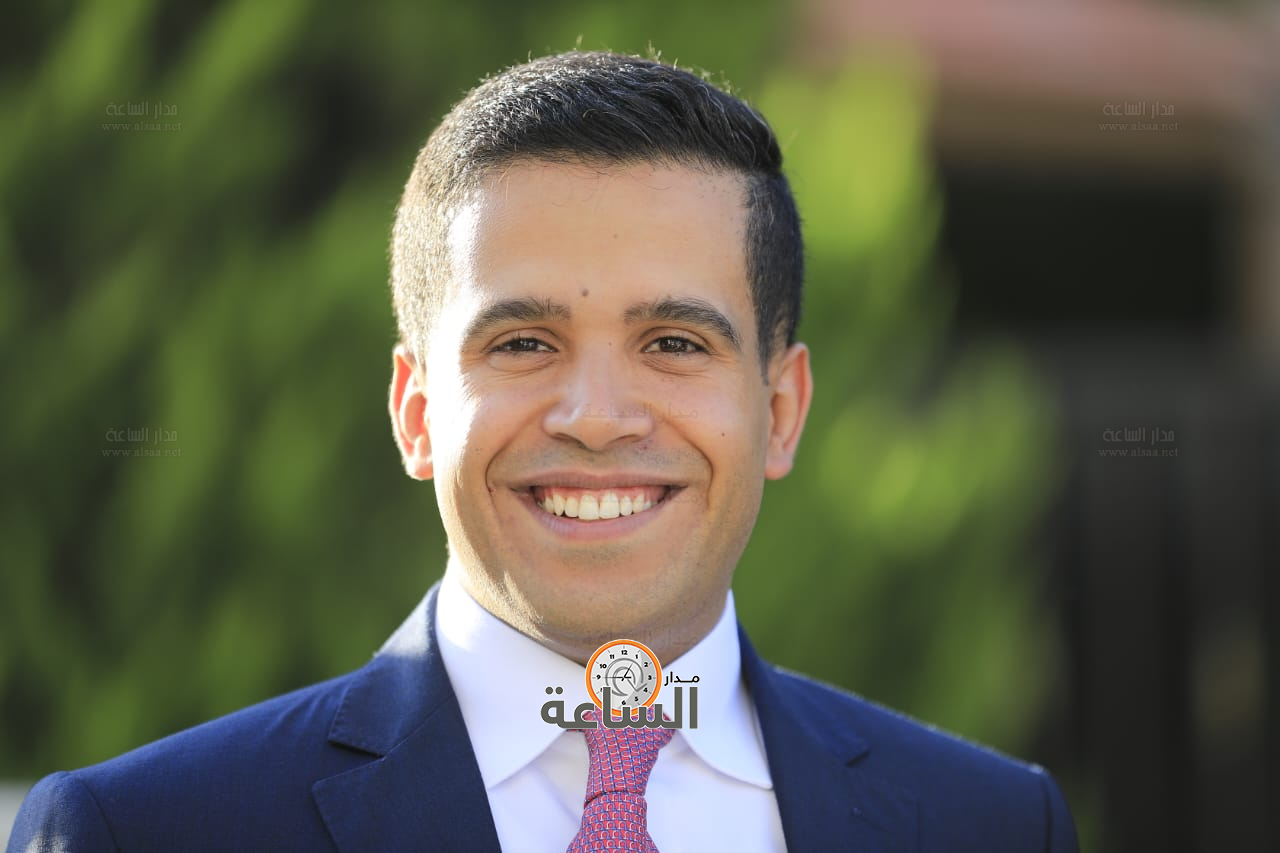 Madar Al-Saa Images 0.6601313973006881