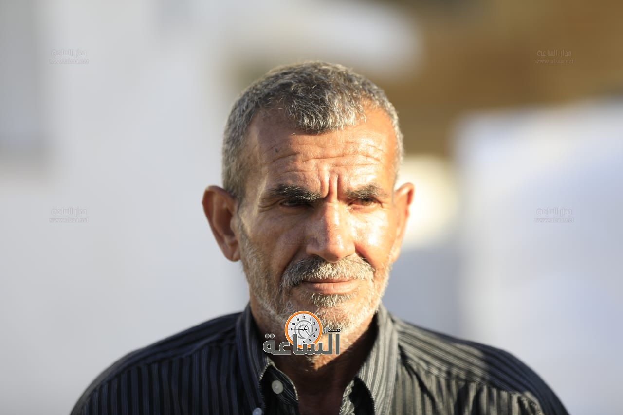 Madar Al-Saa Images 0.9449028285973455