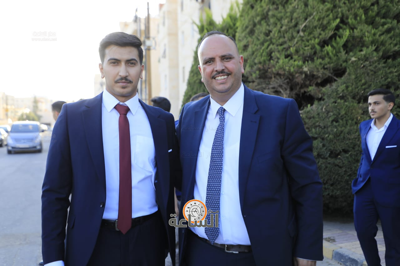 Madar Al-Saa Images 0.0602437487273112